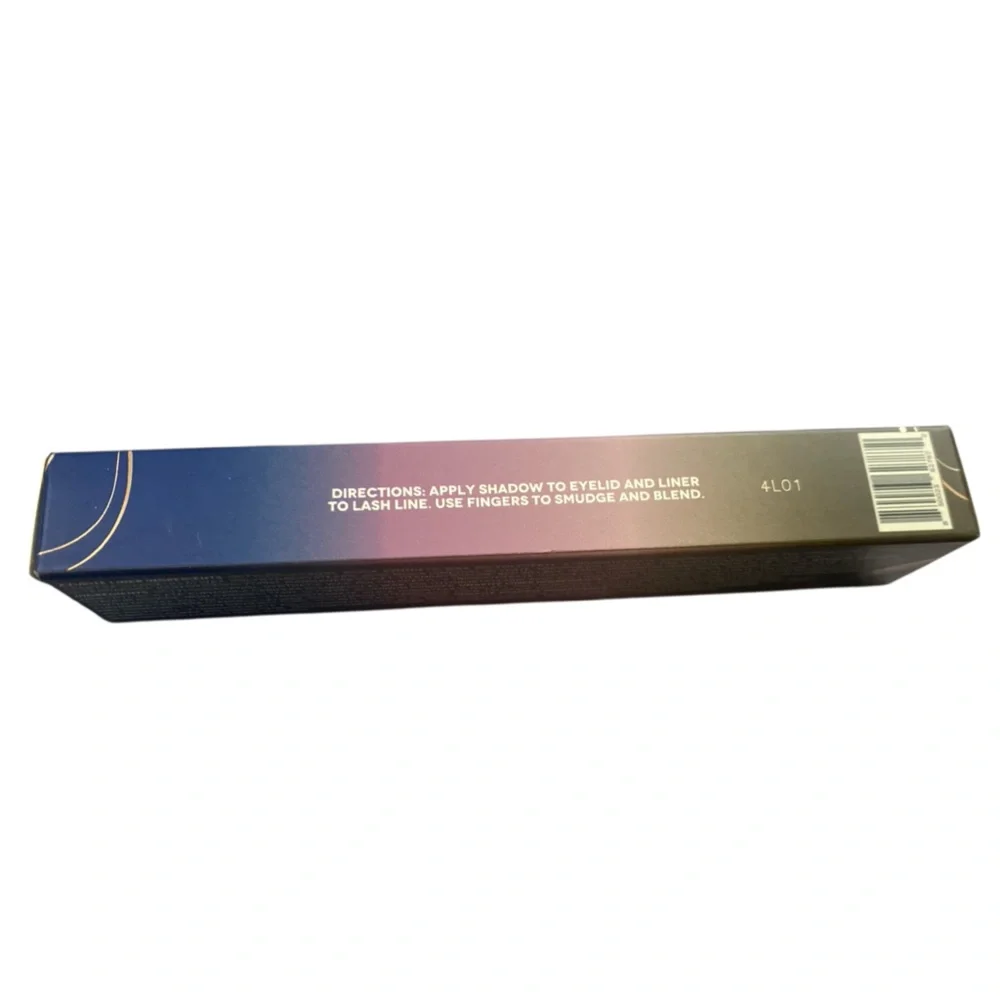 🆕Pear Nova - Dual Shadow Eye Stick Set - Picture 3 of 4